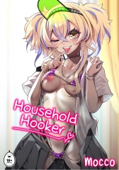 Household Hooker