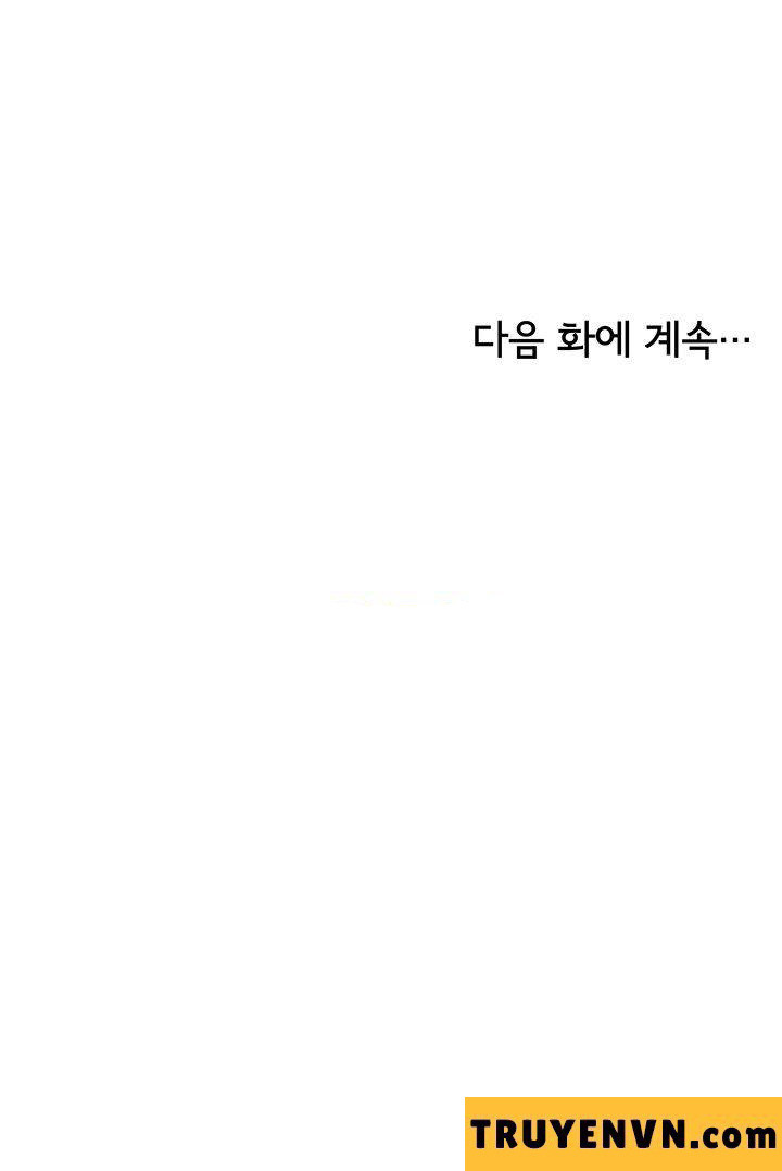 Cửa Hàng Tiện Lợi Của Chị Eunhye Chapter 50 - Trang 48