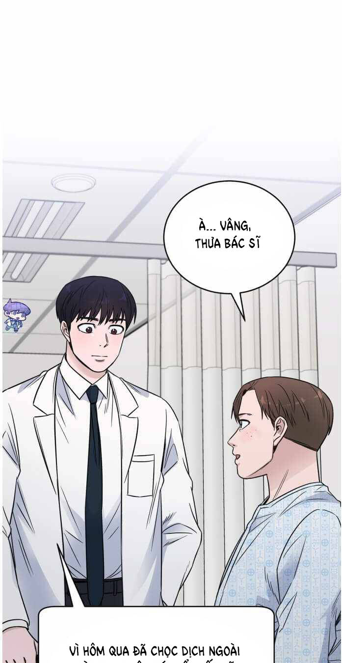A.I. Doctor Chapter 55 - Trang 2